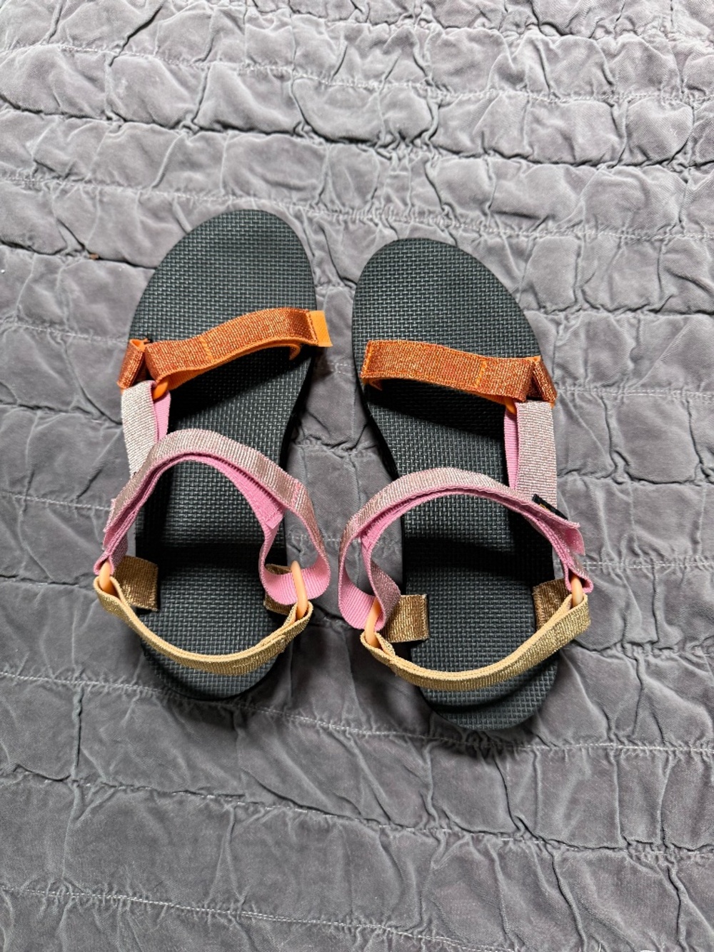 Women’s Teva Midform Universal Sandal Size 9